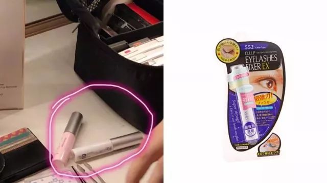 范冰冰杨幂惊艳,杨幂范冰冰怎么样