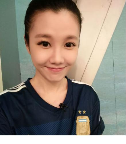 世界杯最强的毒奶,最强毒奶完整视频