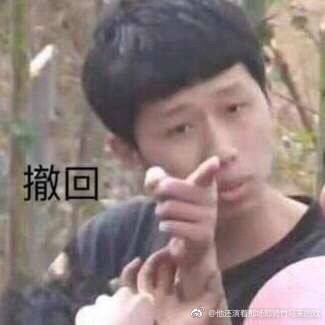 世界杯最强的毒奶,最强毒奶完整视频