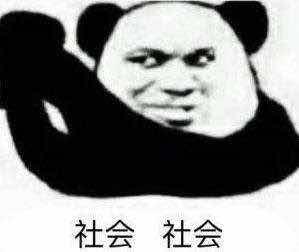 世界杯最强的毒奶,最强毒奶完整视频