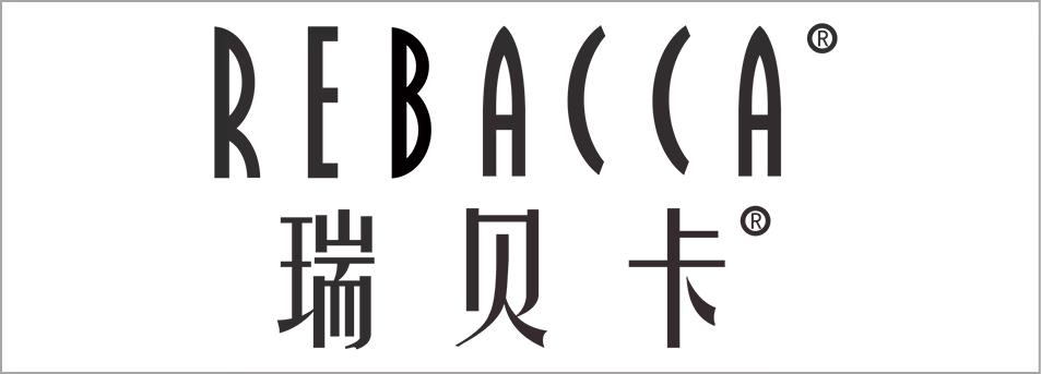 时尚舞台年中庆「鞋包区重装升级，新品齐亮相」