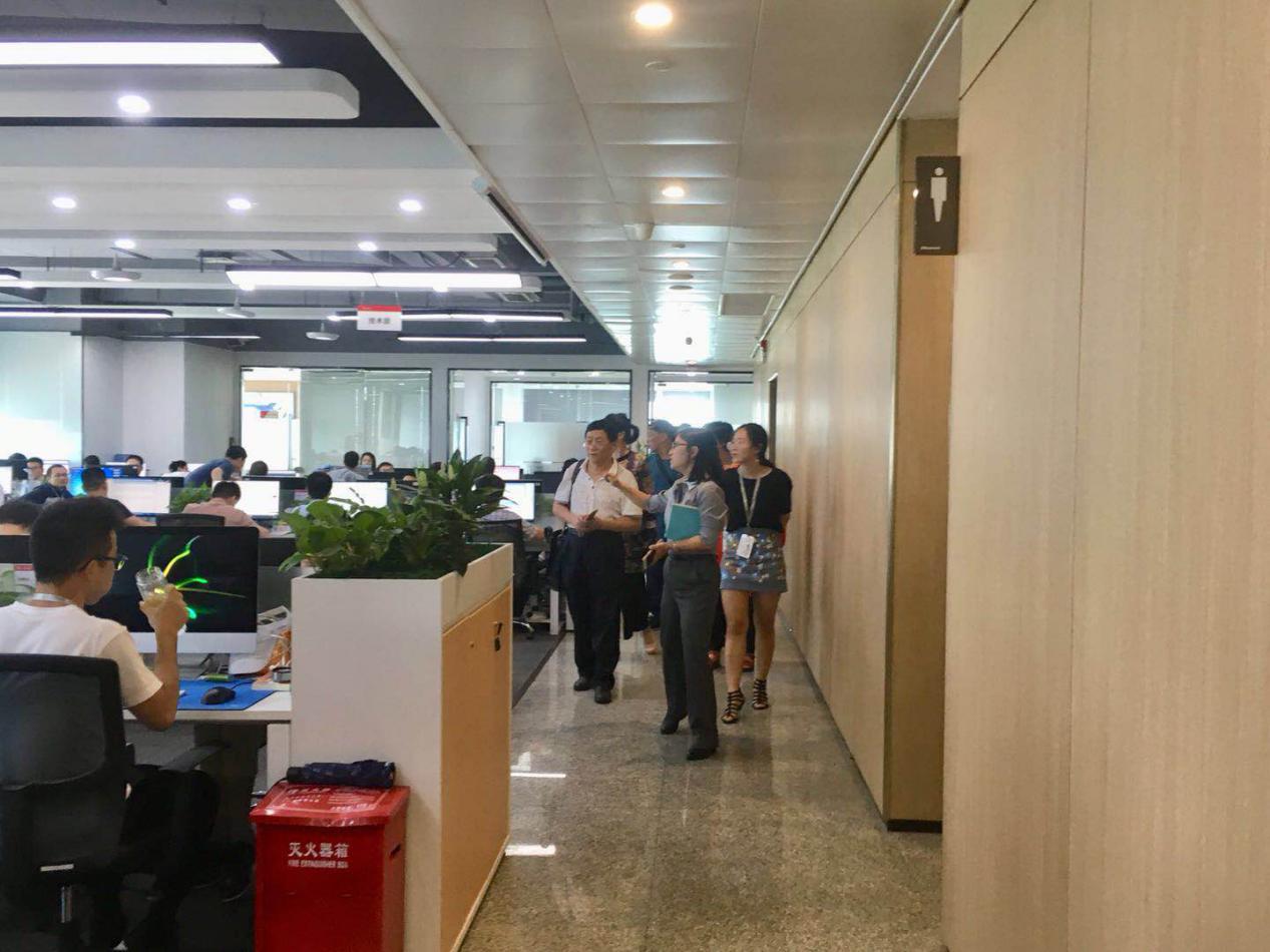 涓笟閲戞湇闆嗗洟鏈夐檺鍏徃,涓笟閲戞湇绉戞妧闆嗗洟鑲′唤鏈夐檺鍏徃