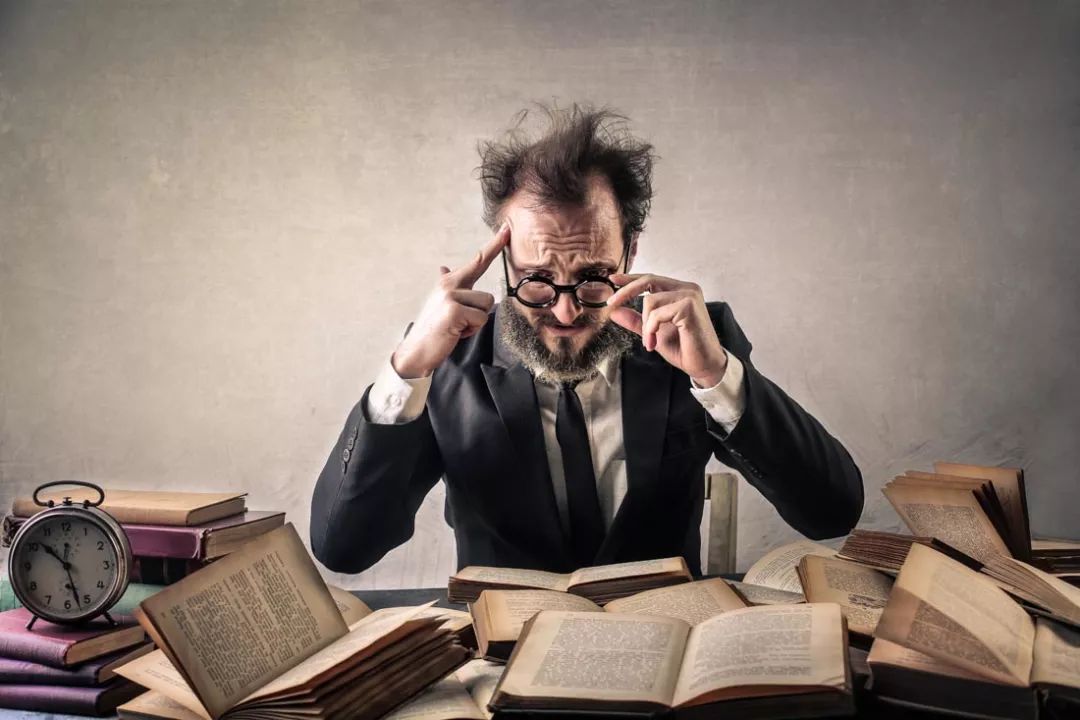 20多年的闲置项目有了新进展，但中洲控股还得接着“头疼”……