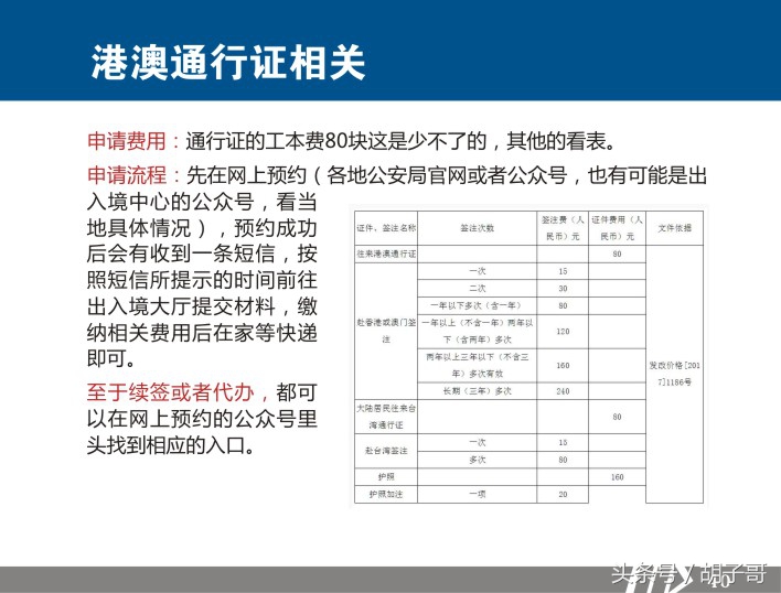 第一次去香港随团好还是左右游好 (去香港是跟团还是自由行)