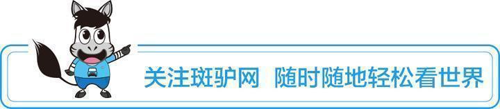 当初为了去远方而买的相机，如今躺在哪个角落吃尘？