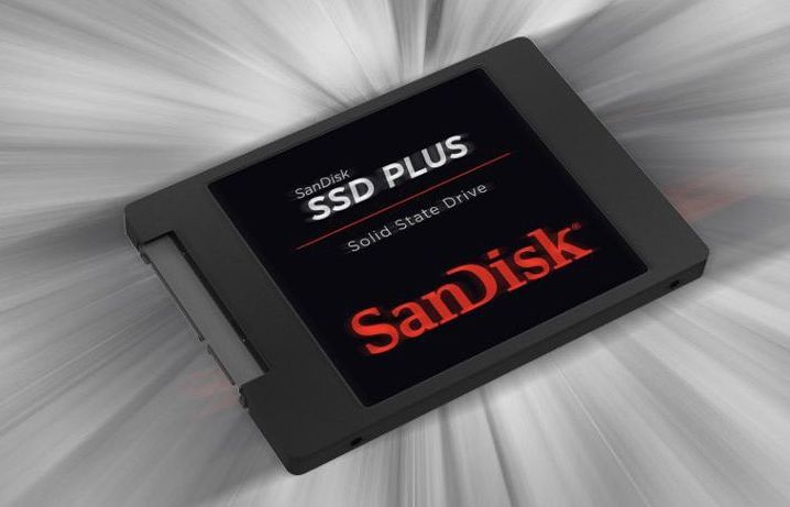 sata和sata3接口区别能通用吗,sata3.1和sata3.0有区别吗