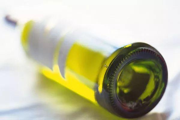 10秒了解红酒类知识,红酒小知识看完涨知识