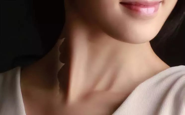 ps磨皮美肤视频教程,ps美肤教程滤镜讲解