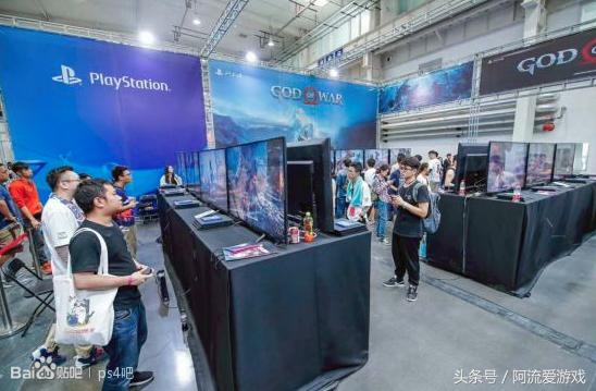 ps418寸国产,ps418年合集
