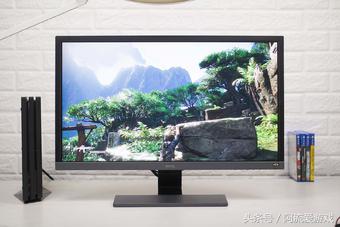 ps418寸国产,ps418年合集