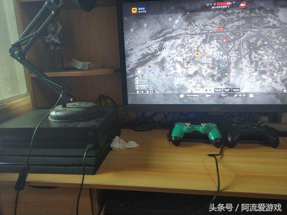 ps418寸国产,ps418年合集