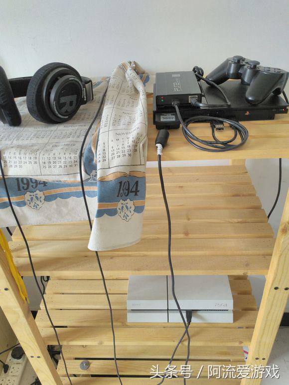 ps418寸国产,ps418年合集