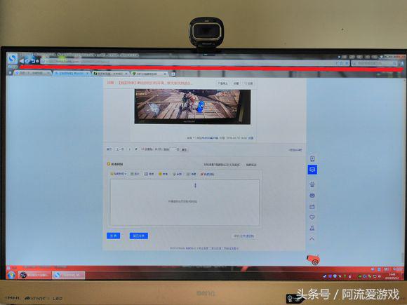 ps418寸国产,ps418年合集