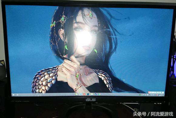 ps418寸国产,ps418年合集