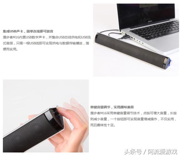 ps418寸国产,ps418年合集