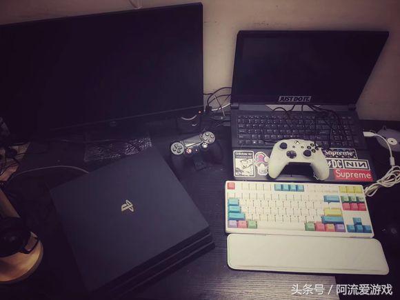 ps418寸国产,ps418年合集