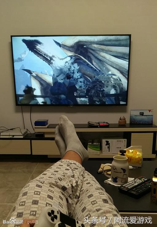 ps418寸国产,ps418年合集