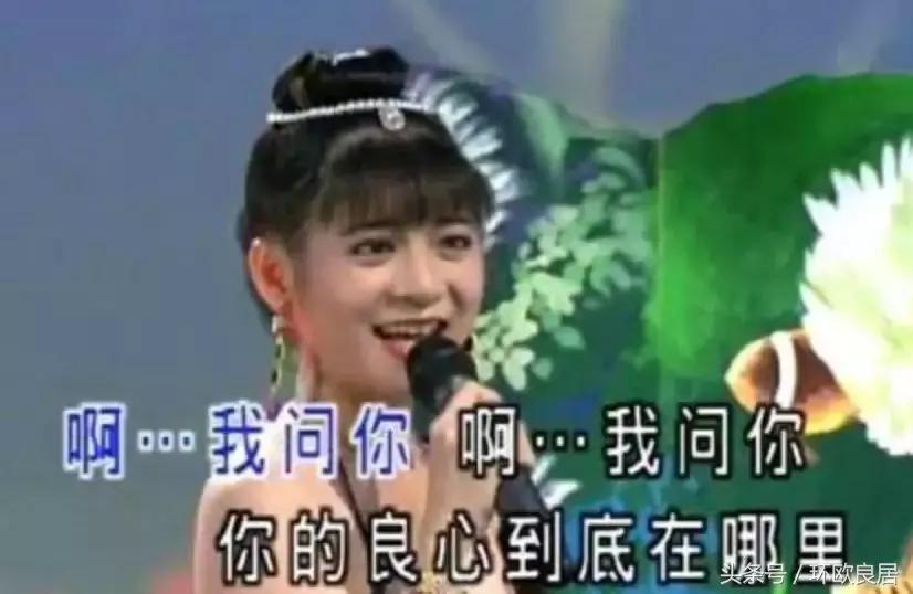 在荷中国人注意!新式*局骗**出现!竟然自称是移民局骗取