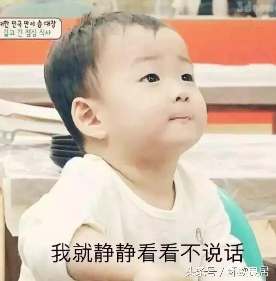 在荷中国人注意!新式*局骗**出现!竟然自称是移民局骗取