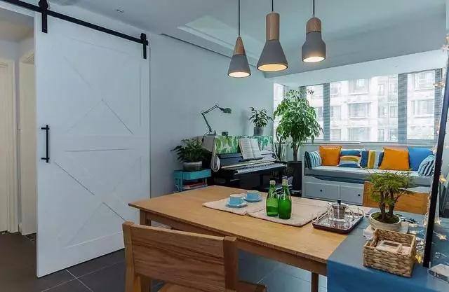 都匀东来尚城b区建好是什么样子,都匀东来尚城装修效果图