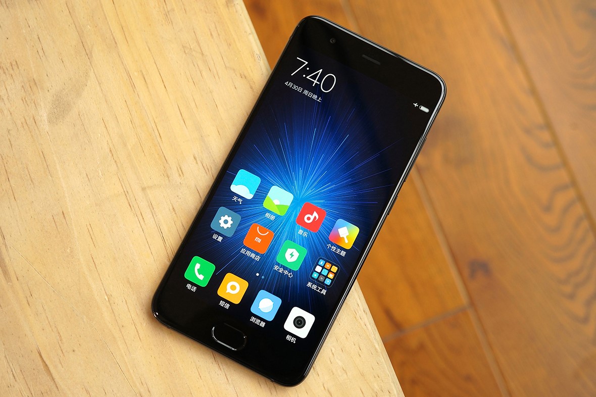 性价比感人！小米昔日旗舰降至“新低”：骁龙835+64G，1650元！