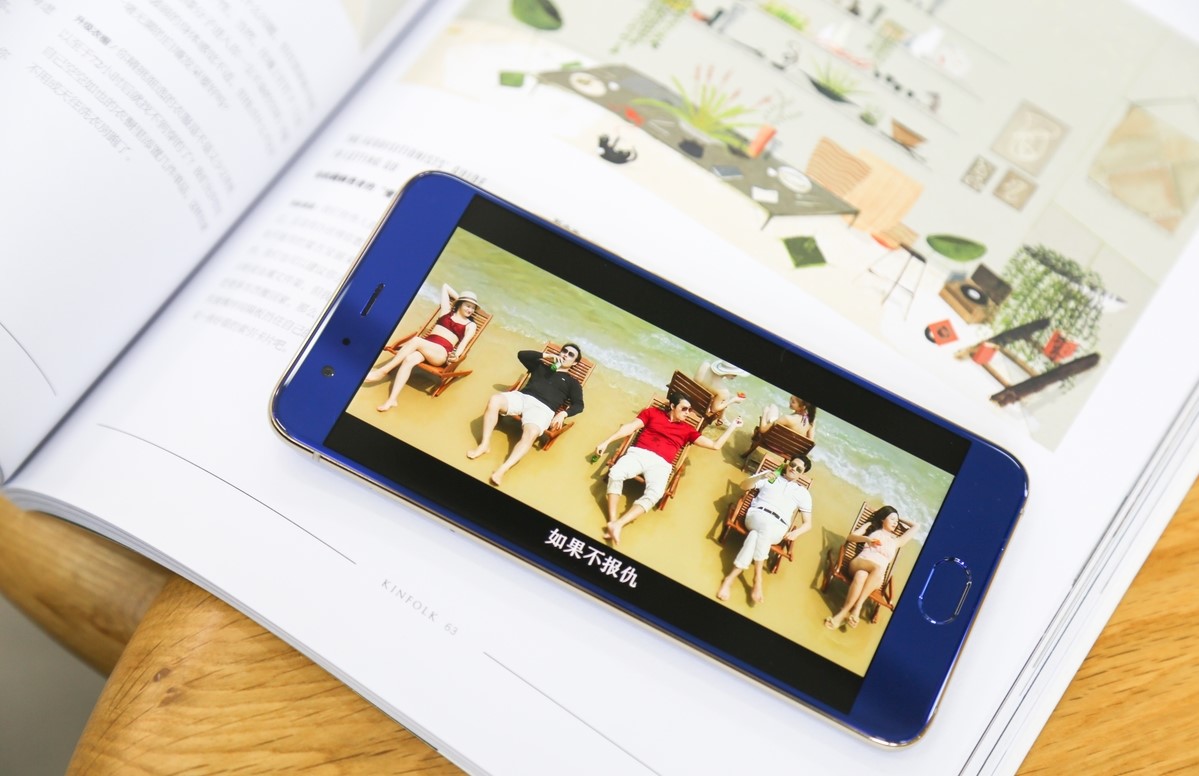 性价比感人！小米昔日旗舰降至“新低”：骁龙835+64G，1650元！