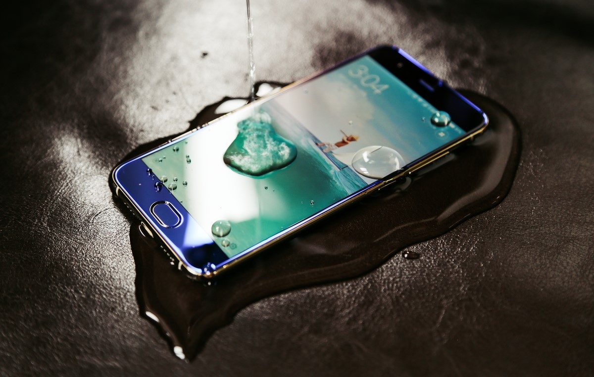 性价比感人！小米昔日旗舰降至“新低”：骁龙835+64G，1650元！