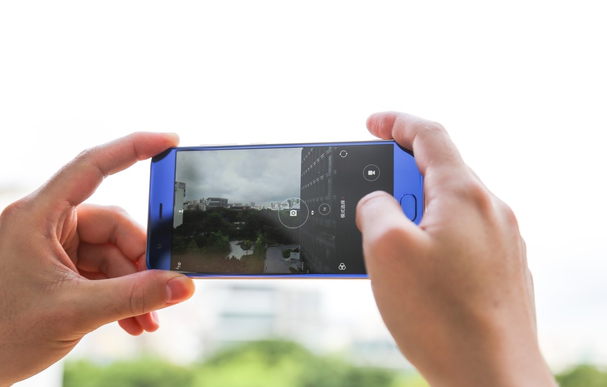 性价比感人！小米昔日旗舰降至“新低”：骁龙835+64G，1650元！