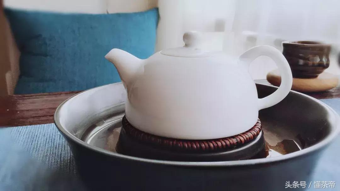 正山小种红茶特细,九曲红梅茶祁门红茶正山小种