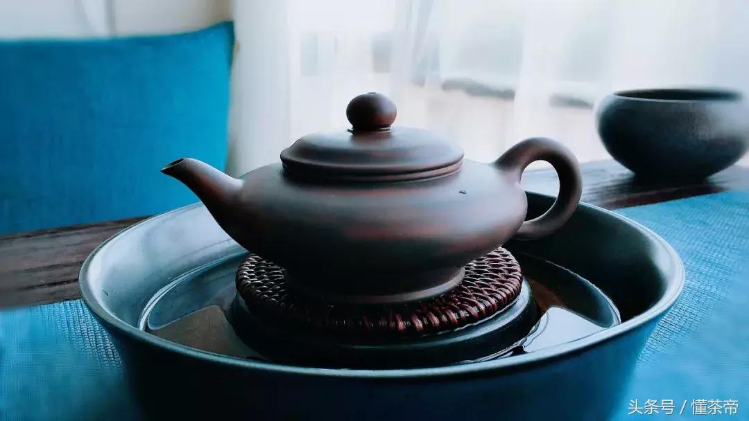 正山小种红茶特细,九曲红梅茶祁门红茶正山小种