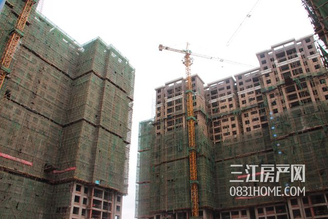 收入全川第八!宜宾人:还有这种操作?