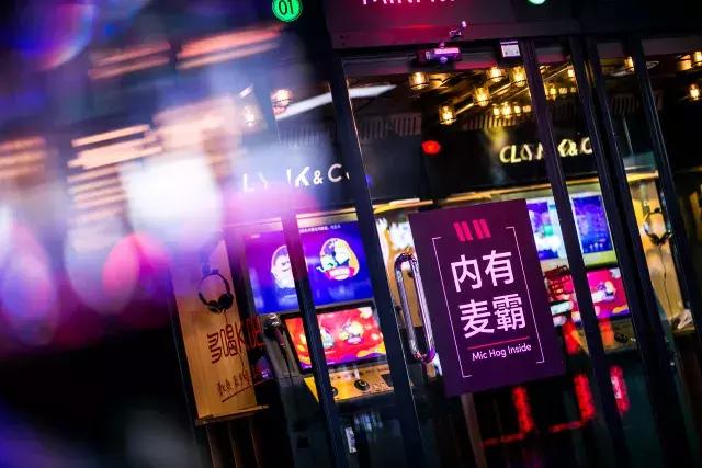 领克潮流时尚,领克汽车当之无愧的时尚弄潮儿