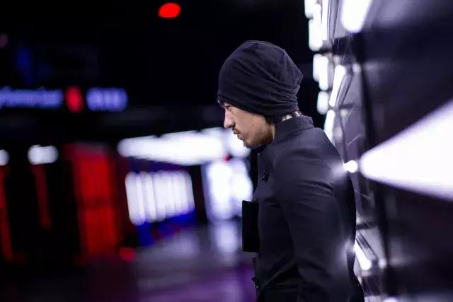 领克潮流时尚,领克汽车当之无愧的时尚弄潮儿