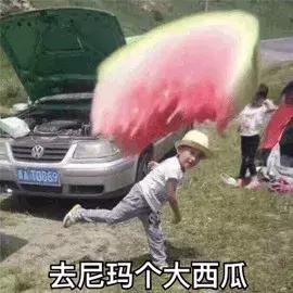 无锡达内科技公司,达内科技无锡