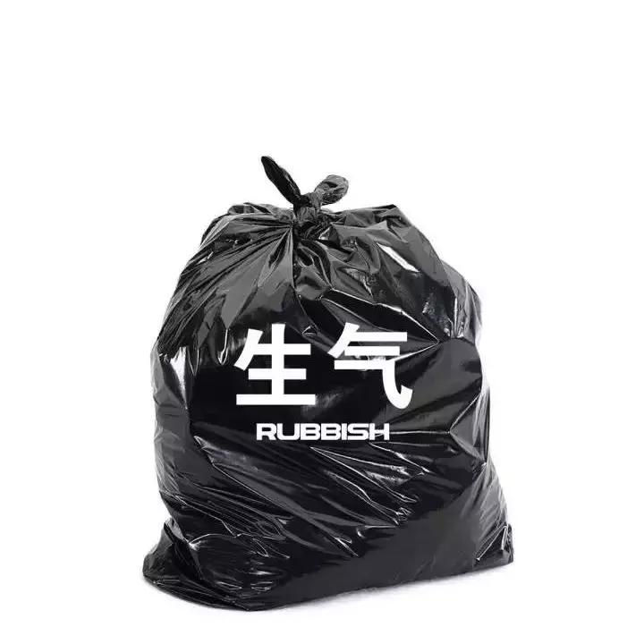 无锡达内科技公司,达内科技无锡