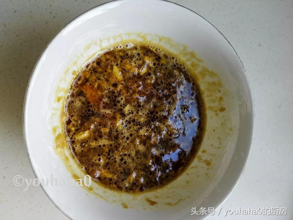 为什么茄子烧出来不软,为什么茄子蒸出来不软还变色了