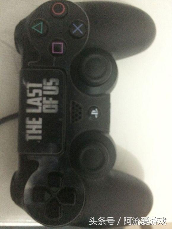 ps4新手必备十二个问题,ps4新手入门基本知识