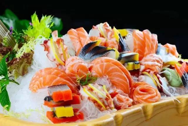 马戏酒店珠海长隆杂技房图片,珠海长隆杂技酒店