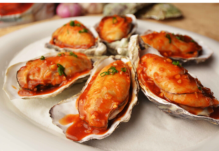 马戏酒店珠海长隆杂技房图片,珠海长隆杂技酒店