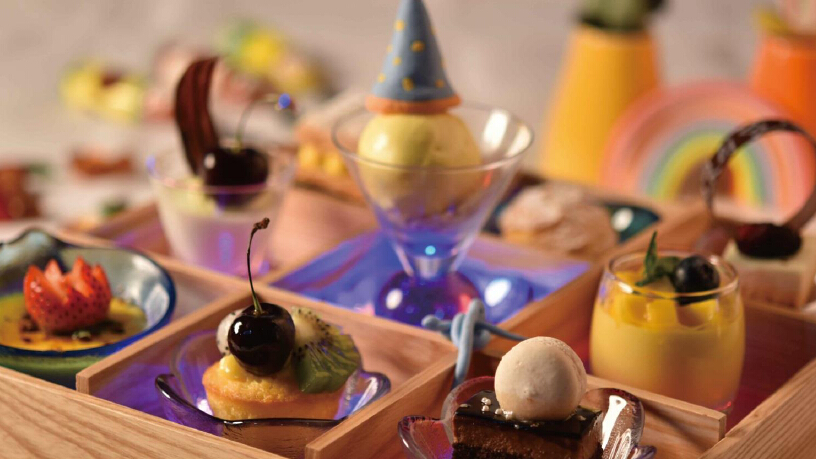 马戏酒店珠海长隆杂技房图片,珠海长隆杂技酒店