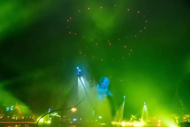 马戏酒店珠海长隆杂技房图片,珠海长隆杂技酒店