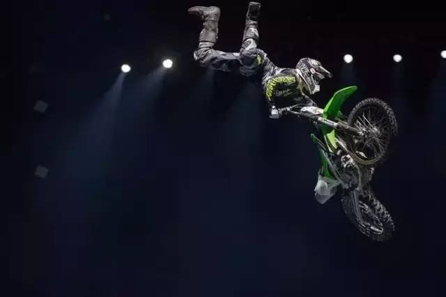 马戏酒店珠海长隆杂技房图片,珠海长隆杂技酒店