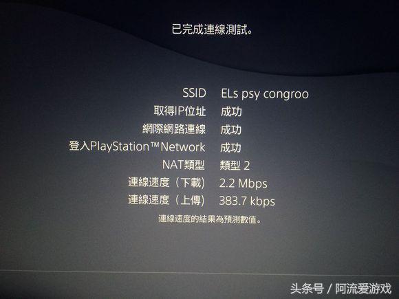 ps4新手必备十二个问题,ps4新手入门基本知识
