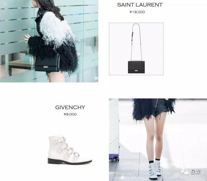 杨超越吴宣仪同框超靓丽,杨超越吴宣仪穿粉红衣服