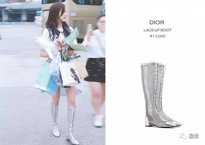 杨超越吴宣仪同框超靓丽,杨超越吴宣仪穿粉红衣服