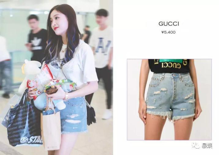 杨超越吴宣仪同框超靓丽,杨超越吴宣仪穿粉红衣服