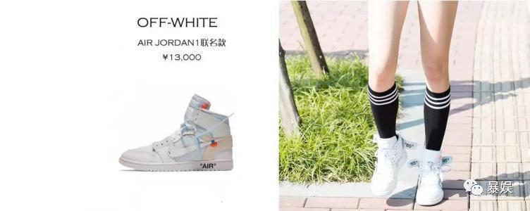 杨超越吴宣仪同框超靓丽,杨超越吴宣仪穿粉红衣服