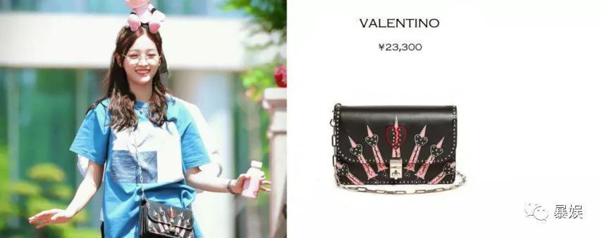 杨超越吴宣仪同框超靓丽,杨超越吴宣仪穿粉红衣服