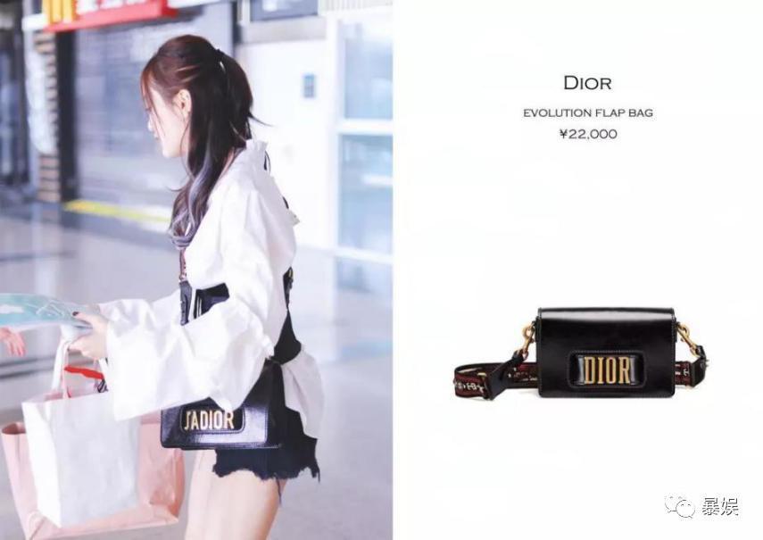 杨超越吴宣仪同框超靓丽,杨超越吴宣仪穿粉红衣服