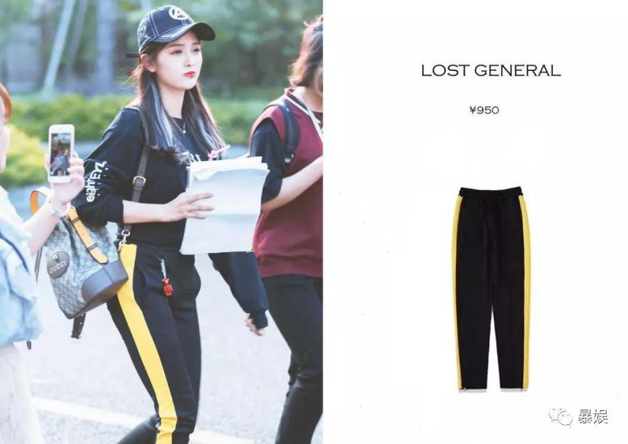 杨超越吴宣仪同框超靓丽,杨超越吴宣仪穿粉红衣服